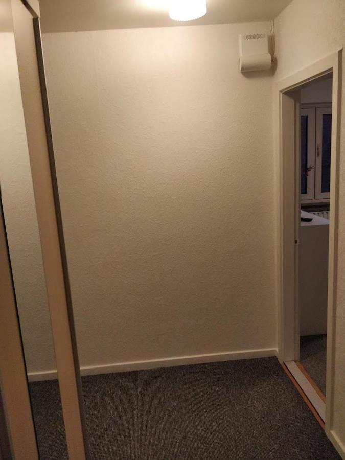 Home Apartment- Havnegade Rødby 外观 照片