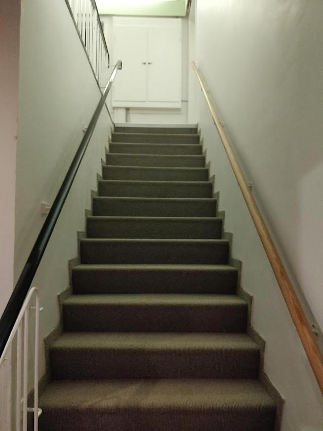Home Apartment- Havnegade Rødby 外观 照片